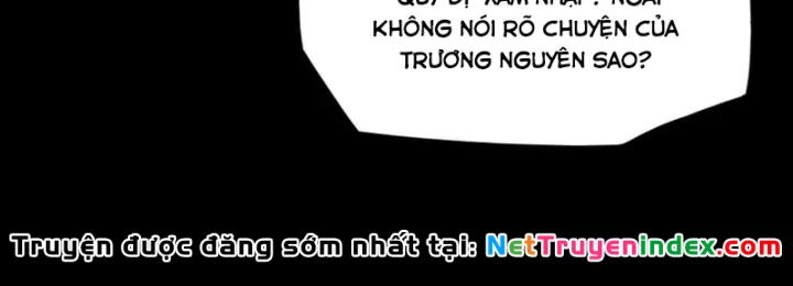 Quỷ Trọc Tiên Đạo Chapter 87 - 8
