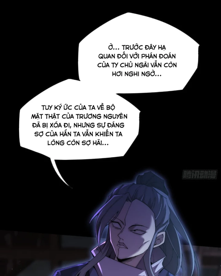 Quỷ Trọc Tiên Đạo Chapter 87 - 9
