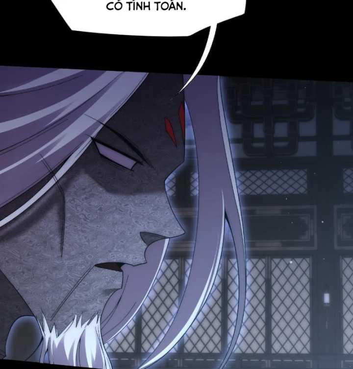 Quỷ Trọc Tiên Đạo Chapter 87 - 11