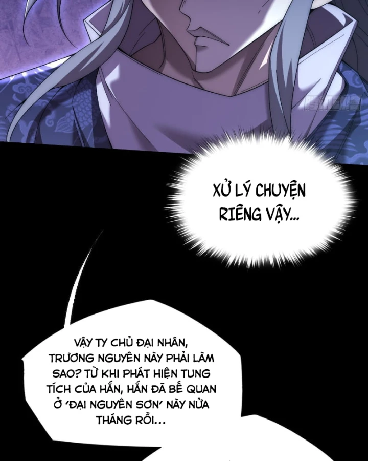 Quỷ Trọc Tiên Đạo Chapter 87 - 13