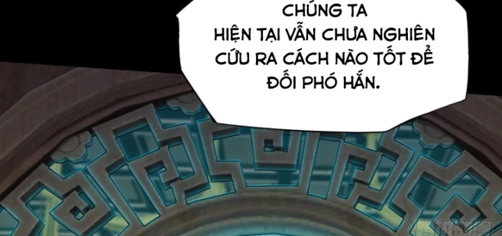 Quỷ Trọc Tiên Đạo Chapter 87 - 14