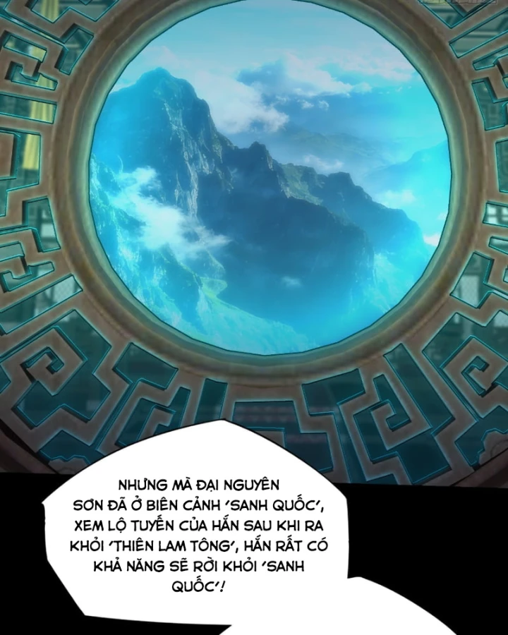 Quỷ Trọc Tiên Đạo Chapter 87 - 15