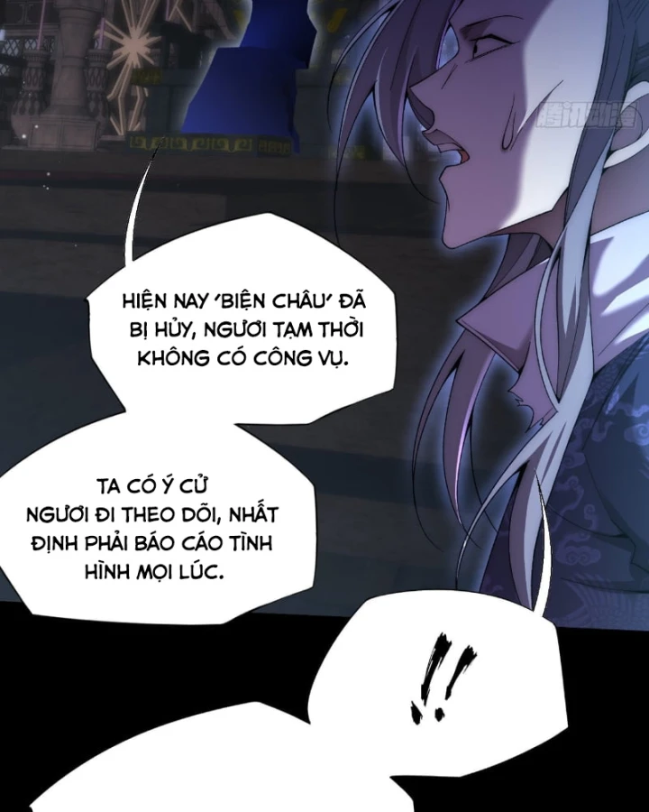 Quỷ Trọc Tiên Đạo Chapter 87 - 18