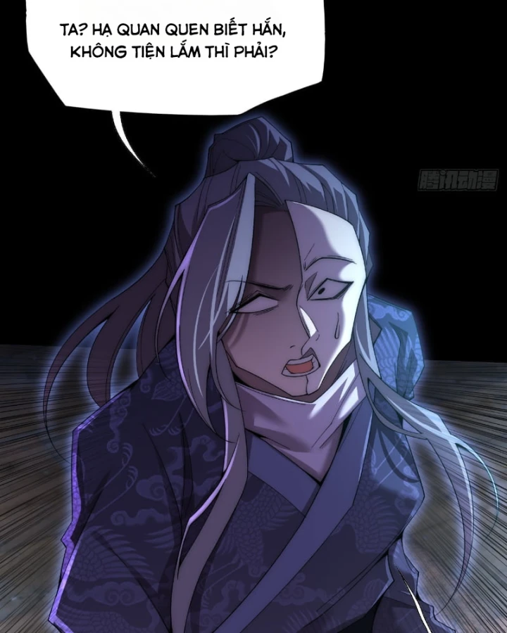 Quỷ Trọc Tiên Đạo Chapter 87 - 19