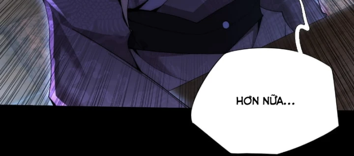 Quỷ Trọc Tiên Đạo Chapter 87 - 20