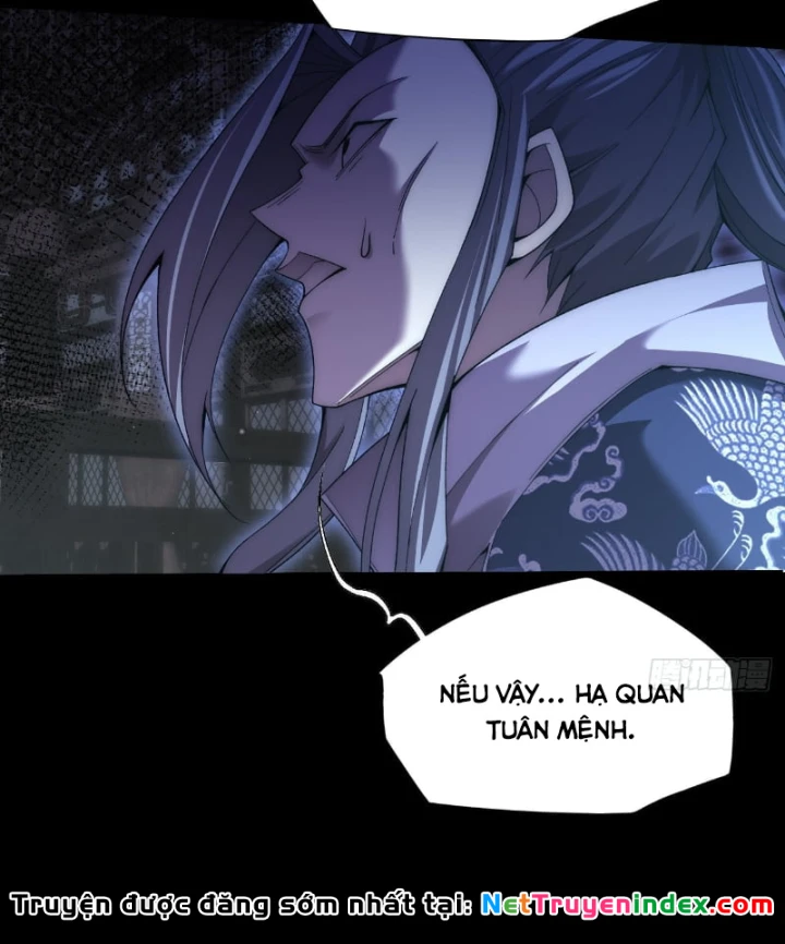 Quỷ Trọc Tiên Đạo Chapter 87 - 23