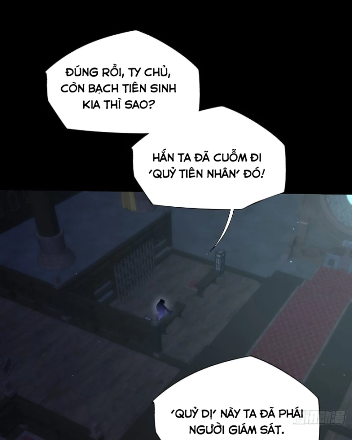 Quỷ Trọc Tiên Đạo Chapter 87 - 24