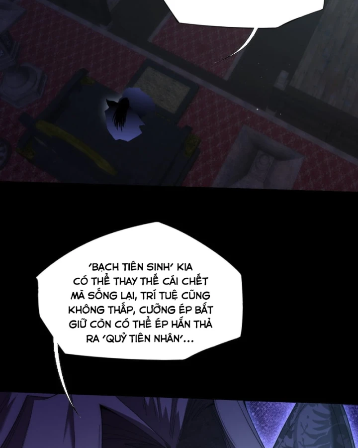 Quỷ Trọc Tiên Đạo Chapter 87 - 25