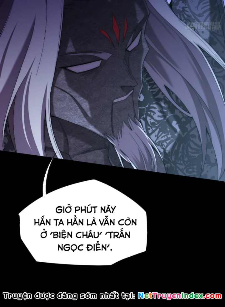 Quỷ Trọc Tiên Đạo Chapter 87 - 26