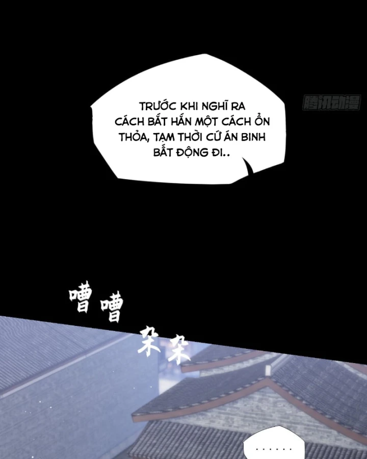 Quỷ Trọc Tiên Đạo Chapter 87 - 27