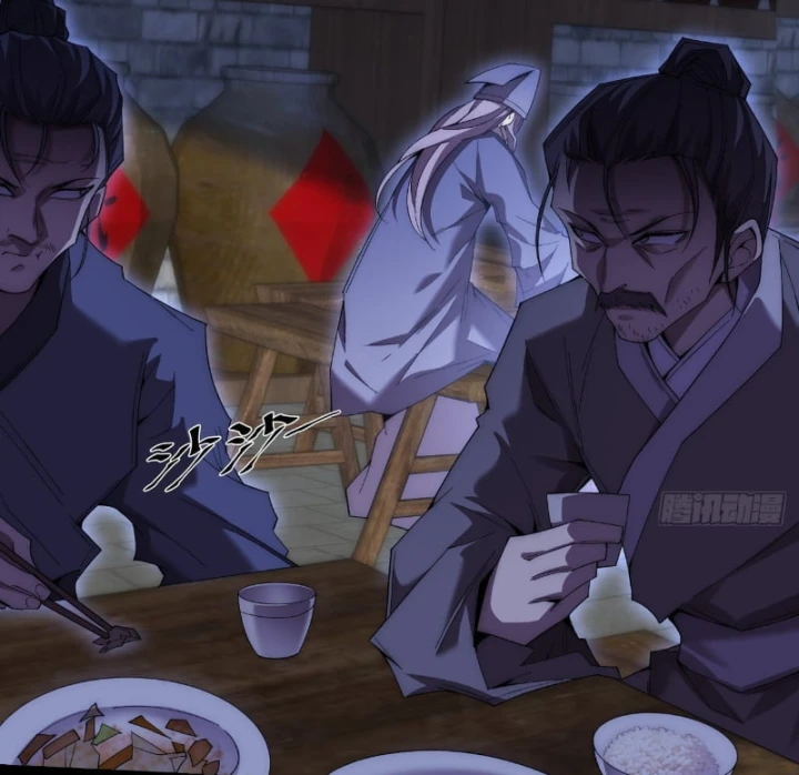 Quỷ Trọc Tiên Đạo Chapter 87 - 29