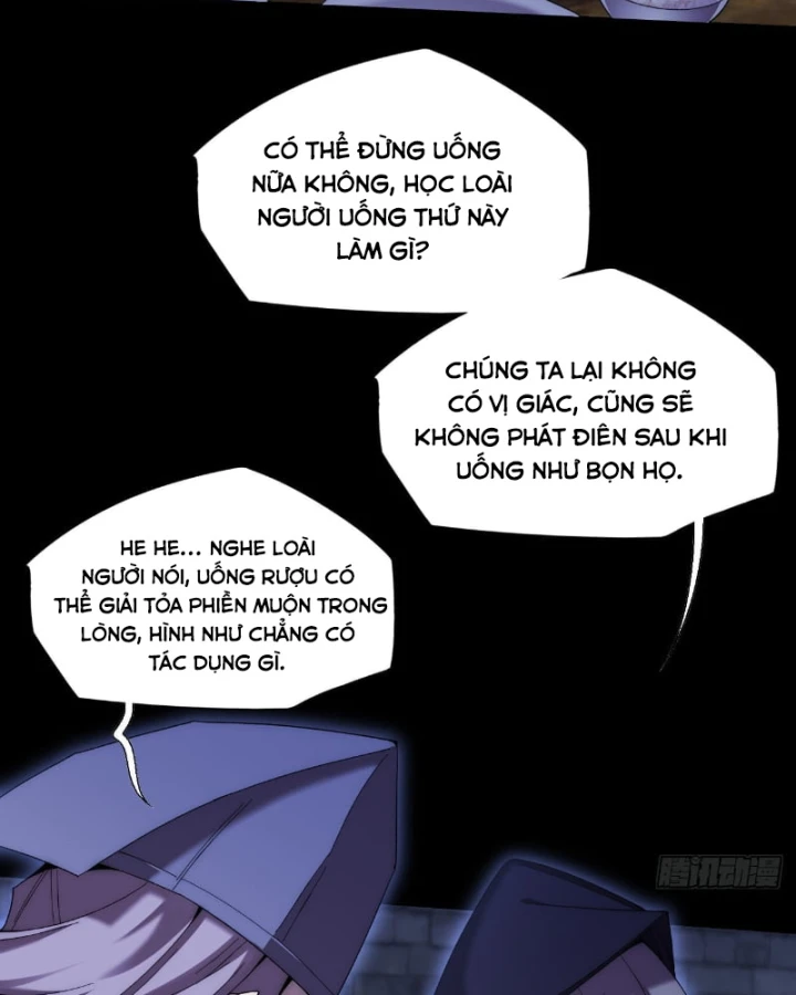 Quỷ Trọc Tiên Đạo Chapter 87 - 30