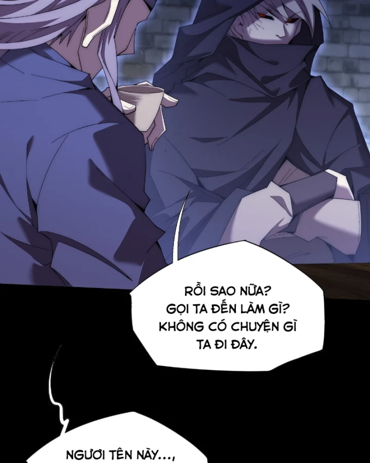 Quỷ Trọc Tiên Đạo Chapter 87 - 31