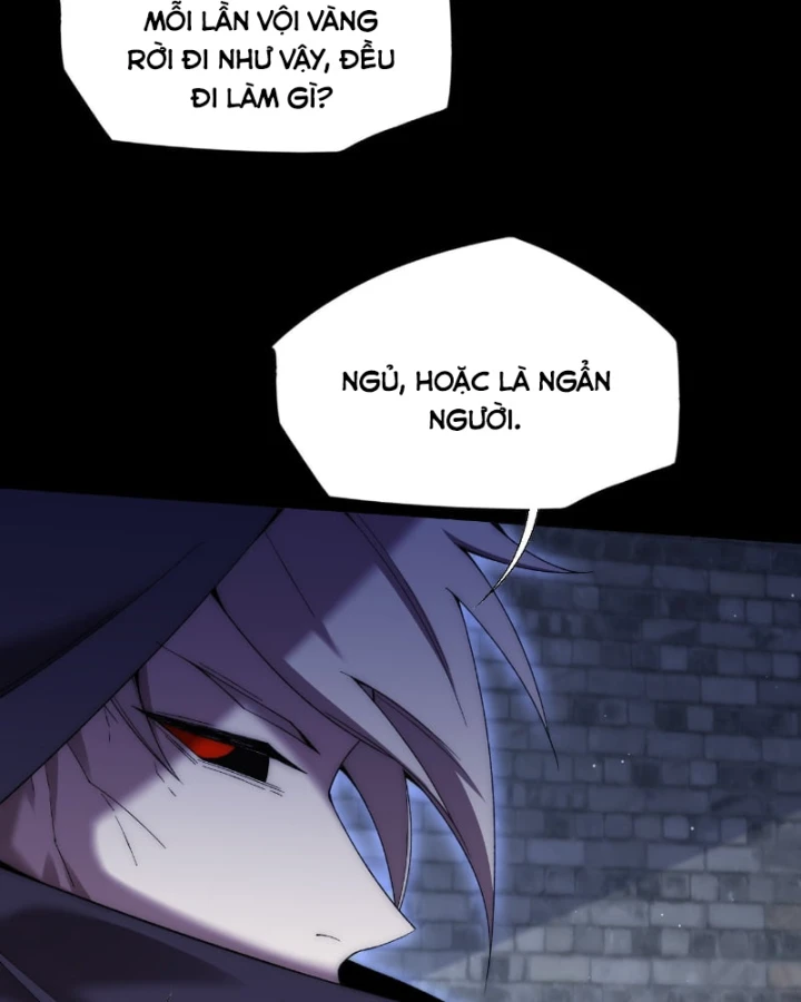 Quỷ Trọc Tiên Đạo Chapter 87 - 32