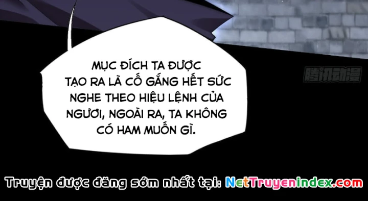 Quỷ Trọc Tiên Đạo Chapter 87 - 33