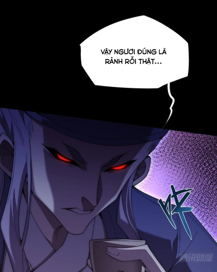 Quỷ Trọc Tiên Đạo Chapter 87 - 34