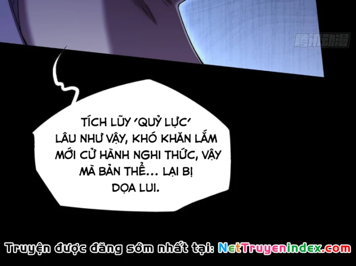 Quỷ Trọc Tiên Đạo Chapter 87 - 36