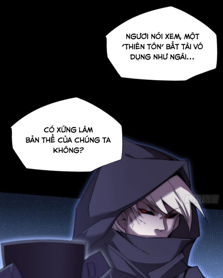 Quỷ Trọc Tiên Đạo Chapter 87 - 37