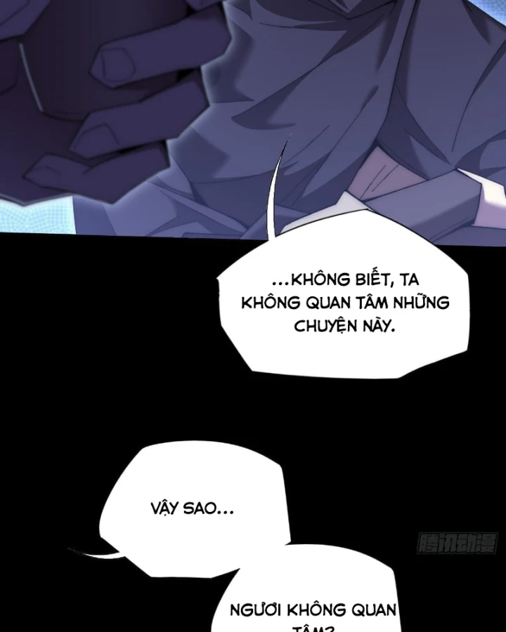 Quỷ Trọc Tiên Đạo Chapter 87 - 38