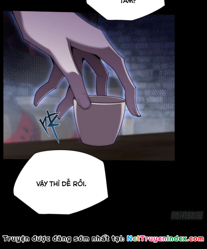 Quỷ Trọc Tiên Đạo Chapter 87 - 39