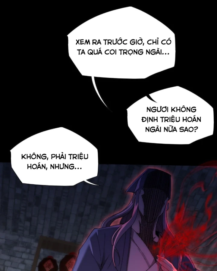 Quỷ Trọc Tiên Đạo Chapter 87 - 40