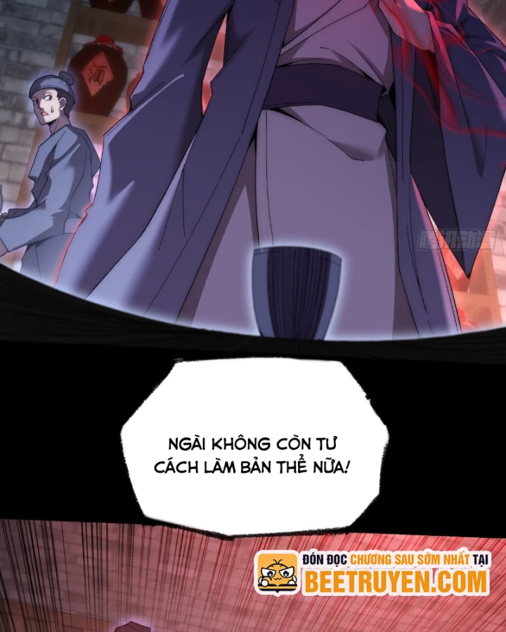 Quỷ Trọc Tiên Đạo Chapter 87 - 41