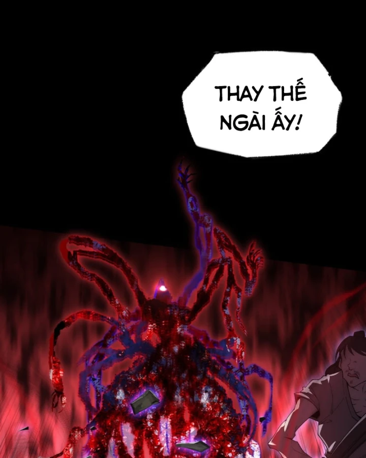 Quỷ Trọc Tiên Đạo Chapter 87 - 43