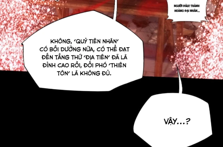 Quỷ Trọc Tiên Đạo Chapter 87 - 46