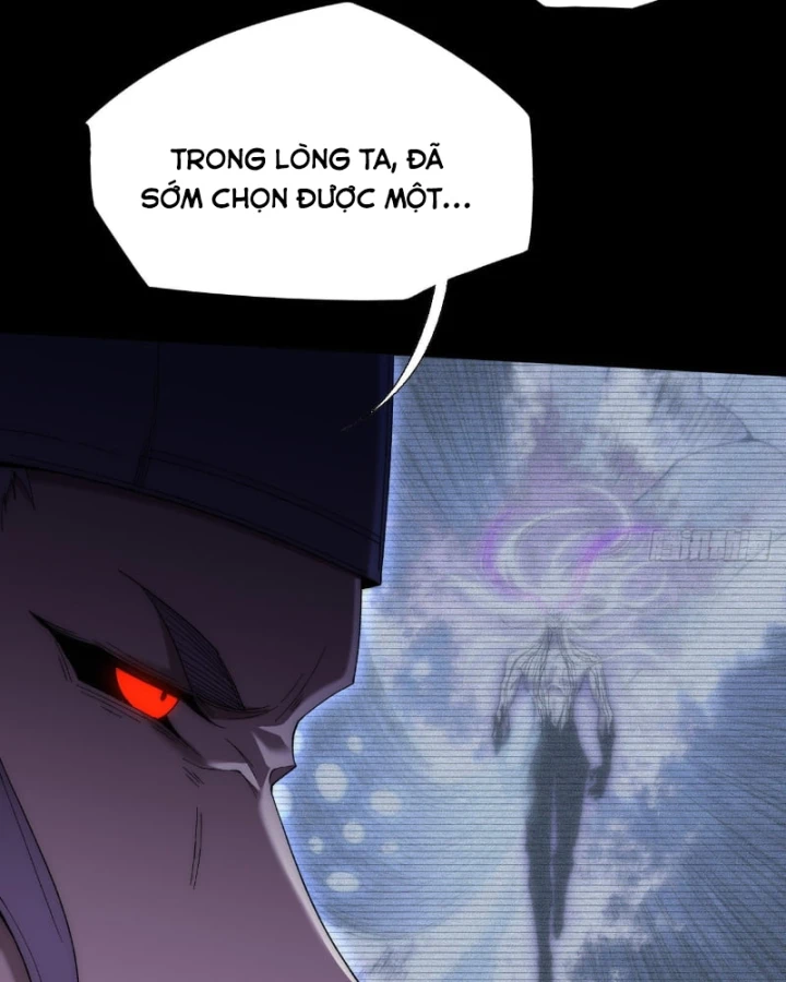 Quỷ Trọc Tiên Đạo Chapter 87 - 47