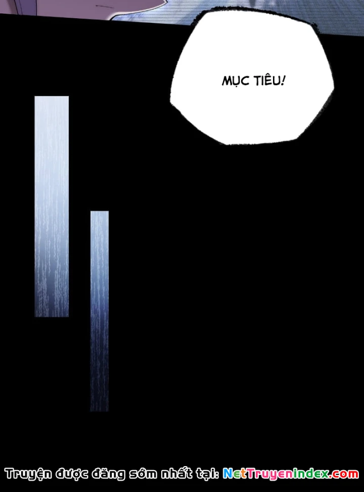 Quỷ Trọc Tiên Đạo Chapter 87 - 48