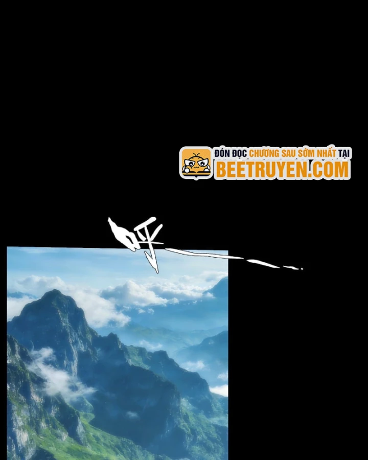 Quỷ Trọc Tiên Đạo Chapter 87 - 49