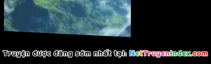 Quỷ Trọc Tiên Đạo Chapter 87 - 50