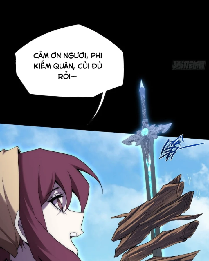 Quỷ Trọc Tiên Đạo Chapter 87 - 51