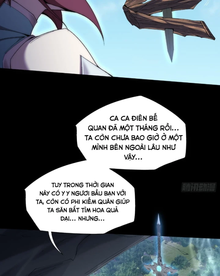 Quỷ Trọc Tiên Đạo Chapter 87 - 52