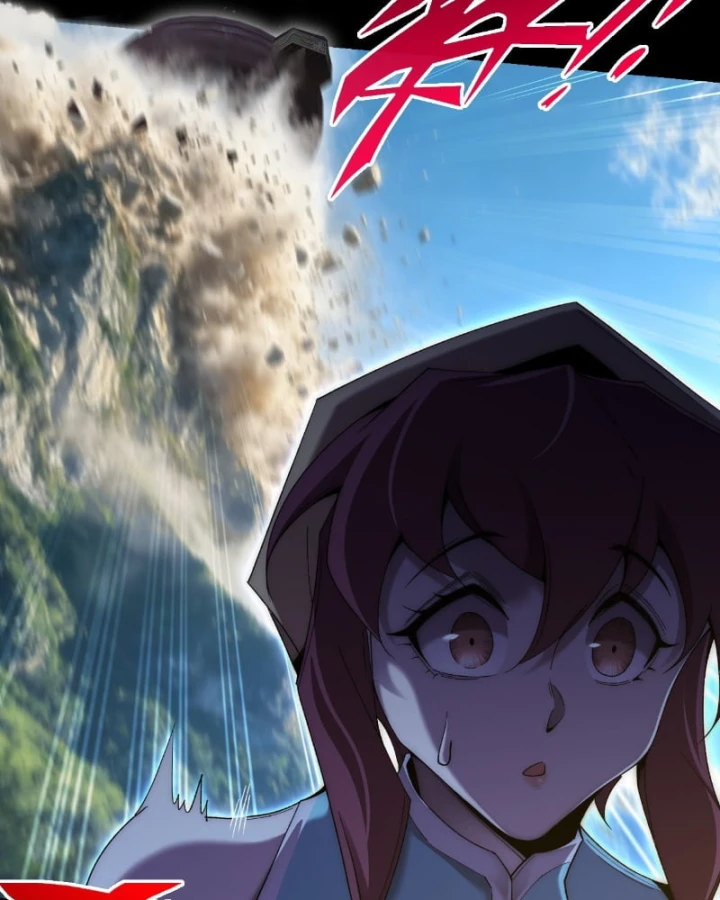 Quỷ Trọc Tiên Đạo Chapter 87 - 55