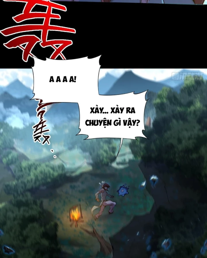 Quỷ Trọc Tiên Đạo Chapter 87 - 56