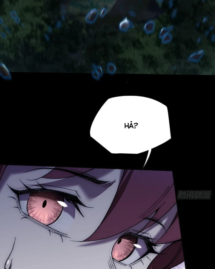 Quỷ Trọc Tiên Đạo Chapter 87 - 57