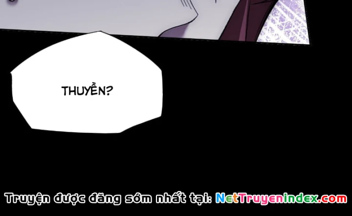 Quỷ Trọc Tiên Đạo Chapter 87 - 58