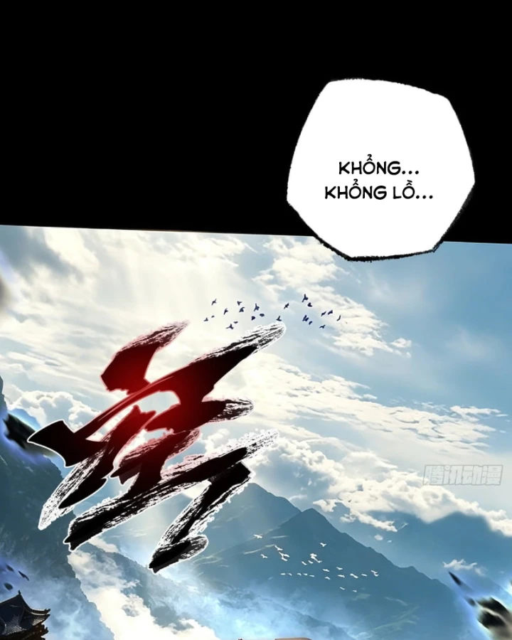 Quỷ Trọc Tiên Đạo Chapter 87 - 59