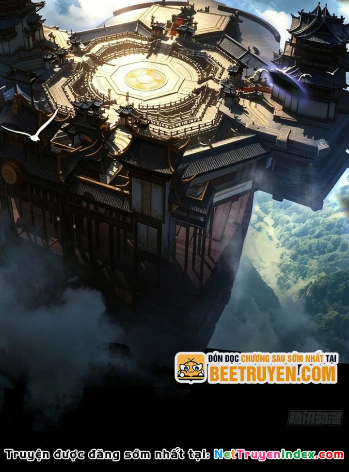 Quỷ Trọc Tiên Đạo Chapter 87 - 60