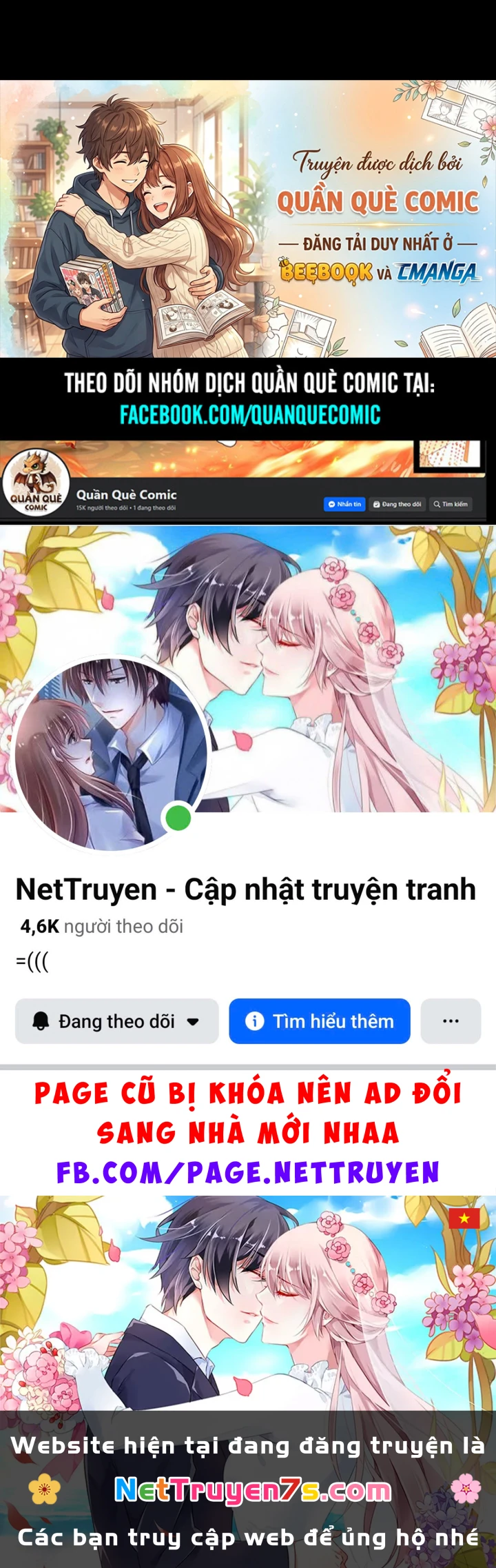 Quỷ Trọc Tiên Đạo Chapter 87 - 61