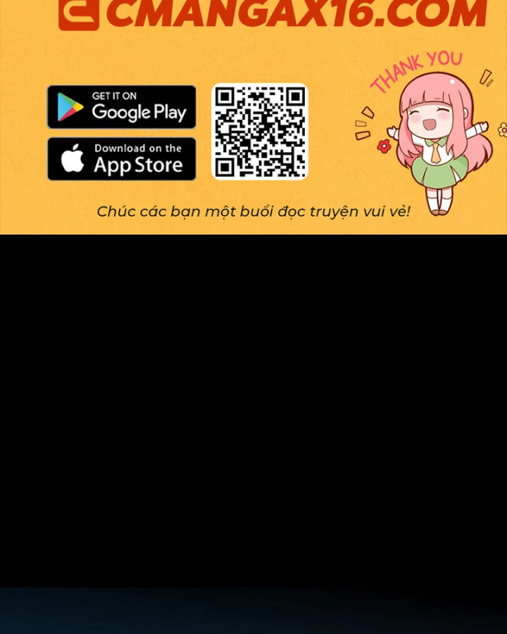 Quỷ Trọc Tiên Đạo Chapter 88 - 2