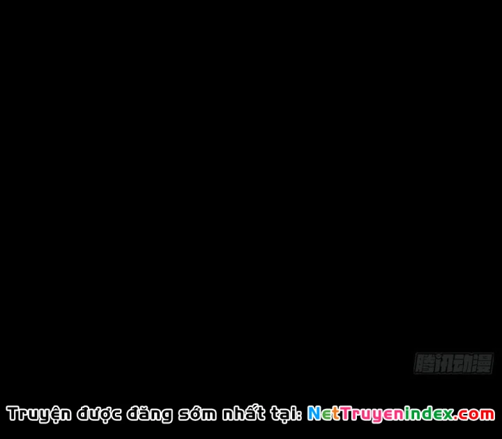 Quỷ Trọc Tiên Đạo Chapter 88 - 6