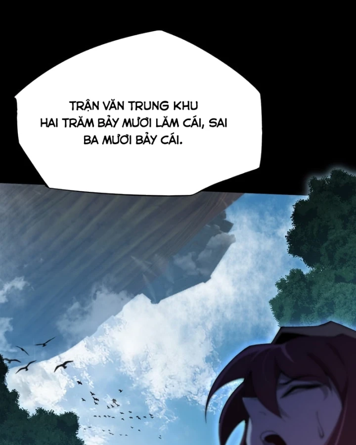 Quỷ Trọc Tiên Đạo Chapter 88 - 7