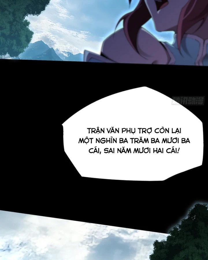 Quỷ Trọc Tiên Đạo Chapter 88 - 8