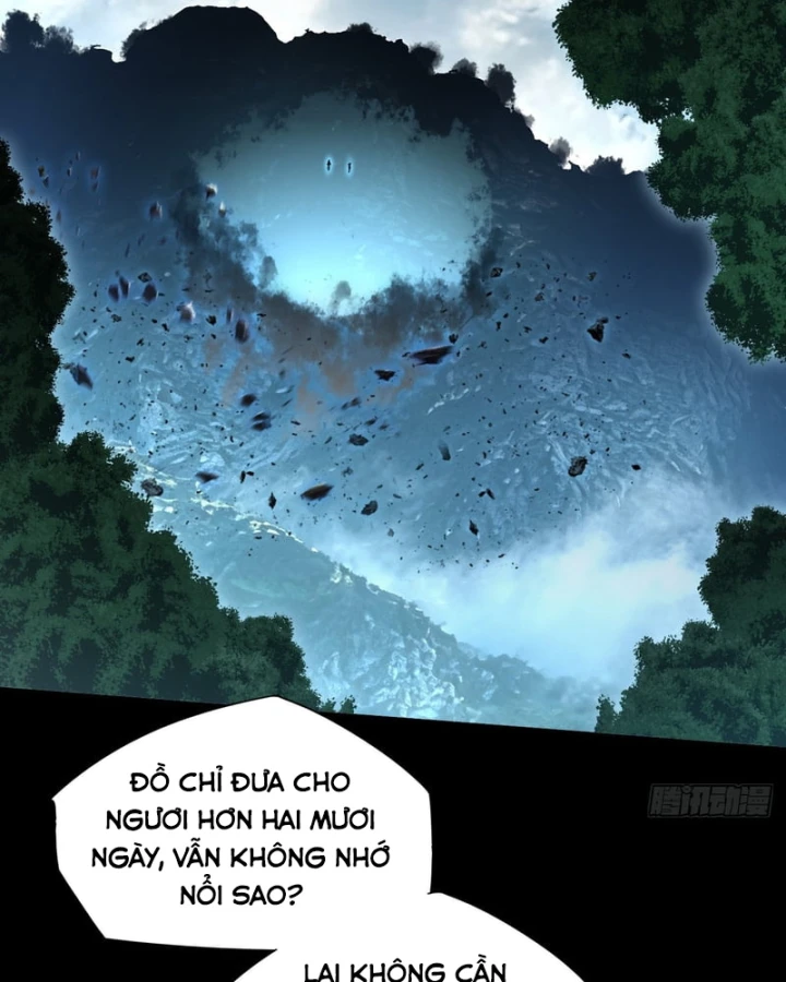 Quỷ Trọc Tiên Đạo Chapter 88 - 9