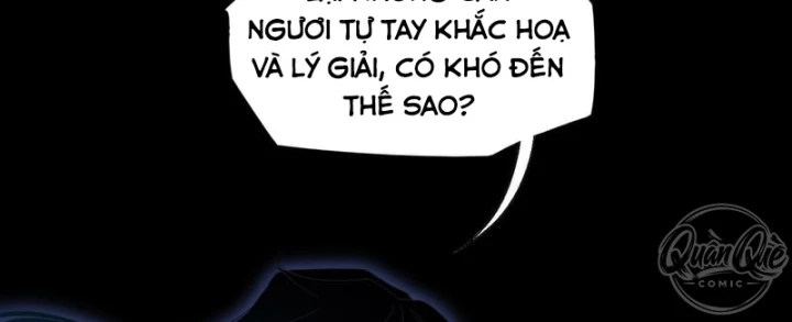 Quỷ Trọc Tiên Đạo Chapter 88 - 10