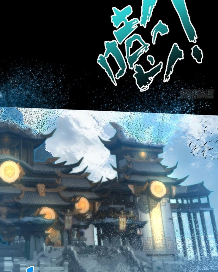 Quỷ Trọc Tiên Đạo Chapter 88 - 13