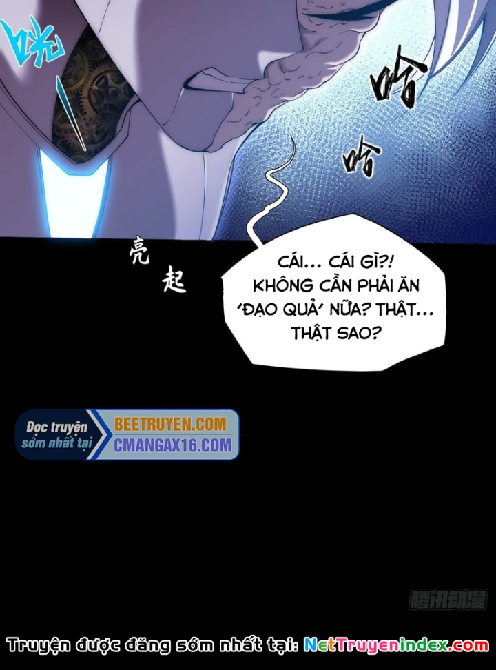 Quỷ Trọc Tiên Đạo Chapter 88 - 21