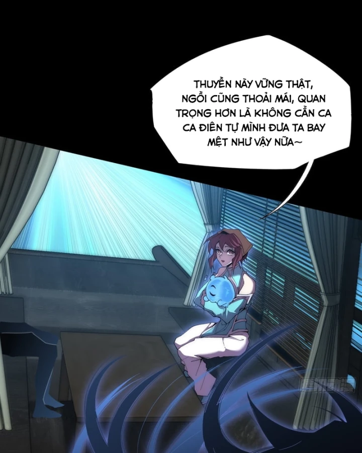 Quỷ Trọc Tiên Đạo Chapter 88 - 25